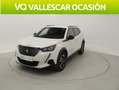 Peugeot 2008 1.5BlueHDi S&S Allure Pack EAT8 130 - thumbnail 1