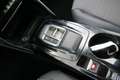 Peugeot 2008 1.5BlueHDi S&S Allure Pack EAT8 130 - thumbnail 12