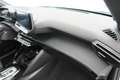 Peugeot 2008 1.5BlueHDi S&S Allure Pack EAT8 130 - thumbnail 15