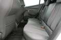 Peugeot 2008 1.5BlueHDi S&S Allure Pack EAT8 130 - thumbnail 18