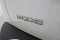 Peugeot 2008 1.5BlueHDi S&S Allure Pack EAT8 130 - thumbnail 21