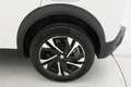 Peugeot 2008 1.5BlueHDi S&S Allure Pack EAT8 130 - thumbnail 24