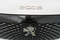 Peugeot 2008 1.5BlueHDi S&S Allure Pack EAT8 130 - thumbnail 20