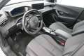Peugeot 2008 1.5BlueHDi S&S Allure Pack EAT8 130 - thumbnail 7