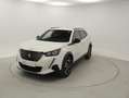 Peugeot 2008 1.5BlueHDi S&S Allure Pack EAT8 130 - thumbnail 2