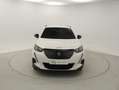 Peugeot 2008 1.5BlueHDi S&S Allure Pack EAT8 130 - thumbnail 5