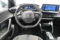 Peugeot 2008 1.5BlueHDi S&S Allure Pack EAT8 130 - thumbnail 13