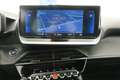 Peugeot 2008 1.5BlueHDi S&S Allure Pack EAT8 130 - thumbnail 9
