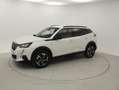 Peugeot 2008 1.5BlueHDi S&S Allure Pack EAT8 130 - thumbnail 4