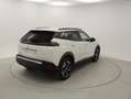 Peugeot 2008 1.5BlueHDi S&S Allure Pack EAT8 130 - thumbnail 3