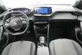 Peugeot 2008 1.5BlueHDi S&S Allure Pack EAT8 130 - thumbnail 14