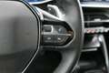 Peugeot 2008 1.5BlueHDi S&S Allure Pack EAT8 130 - thumbnail 11