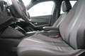 Peugeot 2008 1.5BlueHDi S&S Allure Pack EAT8 130 - thumbnail 17