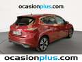 Nissan Pulsar 1.2 DIG-T N-Connecta XTronic Rouge - thumbnail 4