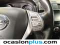 Nissan Pulsar 1.2 DIG-T N-Connecta XTronic Rouge - thumbnail 23