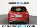 Nissan Pulsar 1.2 DIG-T N-Connecta XTronic Rouge - thumbnail 14