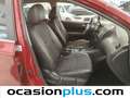 Nissan Pulsar 1.2 DIG-T N-Connecta XTronic Rouge - thumbnail 17