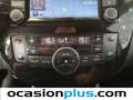 Nissan Pulsar 1.2 DIG-T N-Connecta XTronic Rouge - thumbnail 26