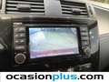 Nissan Pulsar 1.2 DIG-T N-Connecta XTronic Rouge - thumbnail 8