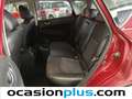 Nissan Pulsar 1.2 DIG-T N-Connecta XTronic Rouge - thumbnail 12