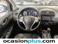 Nissan Pulsar 1.2 DIG-T N-Connecta XTronic Rouge - thumbnail 19