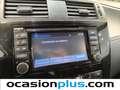 Nissan Pulsar 1.2 DIG-T N-Connecta XTronic Rouge - thumbnail 28
