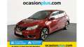 Nissan Pulsar 1.2 DIG-T N-Connecta XTronic Rouge - thumbnail 1