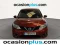 Nissan Pulsar 1.2 DIG-T N-Connecta XTronic Rouge - thumbnail 13