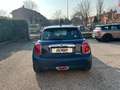 MINI One 1.5 One D Bleu - thumbnail 6