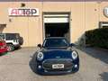 MINI One 1.5 One D Bleu - thumbnail 2