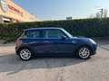 MINI One 1.5 One D Bleu - thumbnail 4