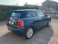 MINI One 1.5 One D Bleu - thumbnail 5