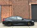 BMW 428 Gran Coupé 428i prêt a l’immatriculation - thumbnail 1