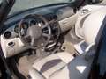 Chrysler PT Cruiser Cabrio 2.4 Limited Automatik Schwarz - thumbnail 6