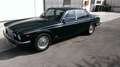 Jaguar XJ12 souvereign Зелений - thumbnail 6