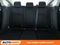 Honda Civic 1.5 VTEC Elegance Aut.*NAVI*ACC*CAM*PDC*SHZ* Silber - thumbnail 15