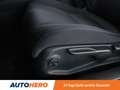 Honda Civic 1.5 VTEC Elegance Aut.*NAVI*ACC*CAM*PDC*SHZ* Silber - thumbnail 29