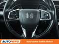 Honda Civic 1.5 VTEC Elegance Aut.*NAVI*ACC*CAM*PDC*SHZ* Silber - thumbnail 19