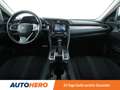 Honda Civic 1.5 VTEC Elegance Aut.*NAVI*ACC*CAM*PDC*SHZ* Silber - thumbnail 12