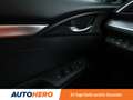 Honda Civic 1.5 VTEC Elegance Aut.*NAVI*ACC*CAM*PDC*SHZ* Silber - thumbnail 26