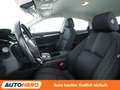 Honda Civic 1.5 VTEC Elegance Aut.*NAVI*ACC*CAM*PDC*SHZ* Silber - thumbnail 10