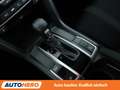 Honda Civic 1.5 VTEC Elegance Aut.*NAVI*ACC*CAM*PDC*SHZ* Silber - thumbnail 25