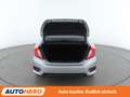Honda Civic 1.5 VTEC Elegance Aut.*NAVI*ACC*CAM*PDC*SHZ* Silber - thumbnail 17