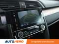 Honda Civic 1.5 VTEC Elegance Aut.*NAVI*ACC*CAM*PDC*SHZ* Silber - thumbnail 22