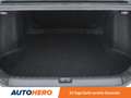 Honda Civic 1.5 VTEC Elegance Aut.*NAVI*ACC*CAM*PDC*SHZ* Silber - thumbnail 16