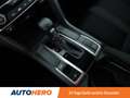 Honda Civic 1.5 VTEC Elegance Aut.*NAVI*ACC*CAM*PDC*SHZ* Silber - thumbnail 25