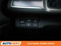 Honda Civic 1.5 VTEC Elegance Aut.*NAVI*ACC*CAM*PDC*SHZ* Silber - thumbnail 27