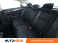 Honda Civic 1.5 VTEC Elegance Aut.*NAVI*ACC*CAM*PDC*SHZ* Silber - thumbnail 14