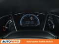 Honda Civic 1.5 VTEC Elegance Aut.*NAVI*ACC*CAM*PDC*SHZ* Silber - thumbnail 20