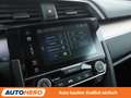 Honda Civic 1.5 VTEC Elegance Aut.*NAVI*ACC*CAM*PDC*SHZ* Silber - thumbnail 21